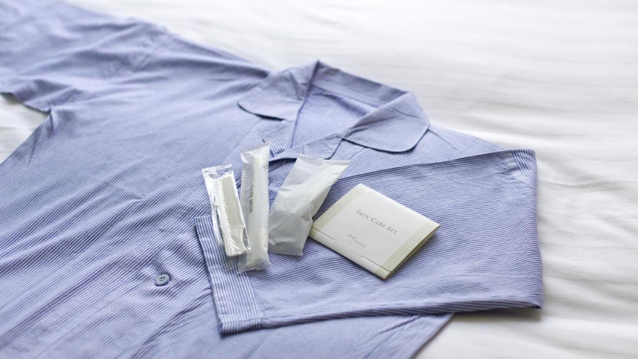 Toyoko Inn Tokyo Akigawa-Eki Kita-Guchi Akiruno Extérieur photo