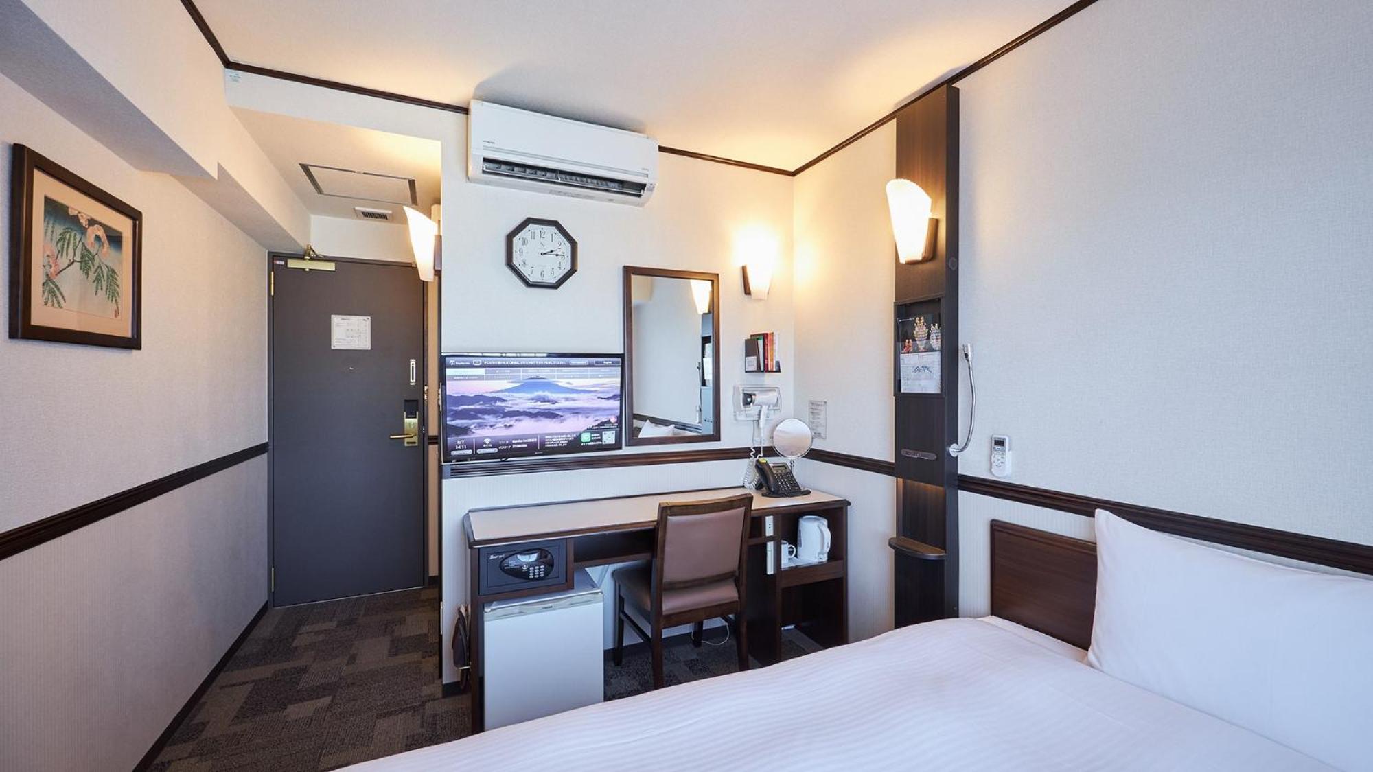 Toyoko Inn Tokyo Akigawa-Eki Kita-Guchi Akiruno Extérieur photo