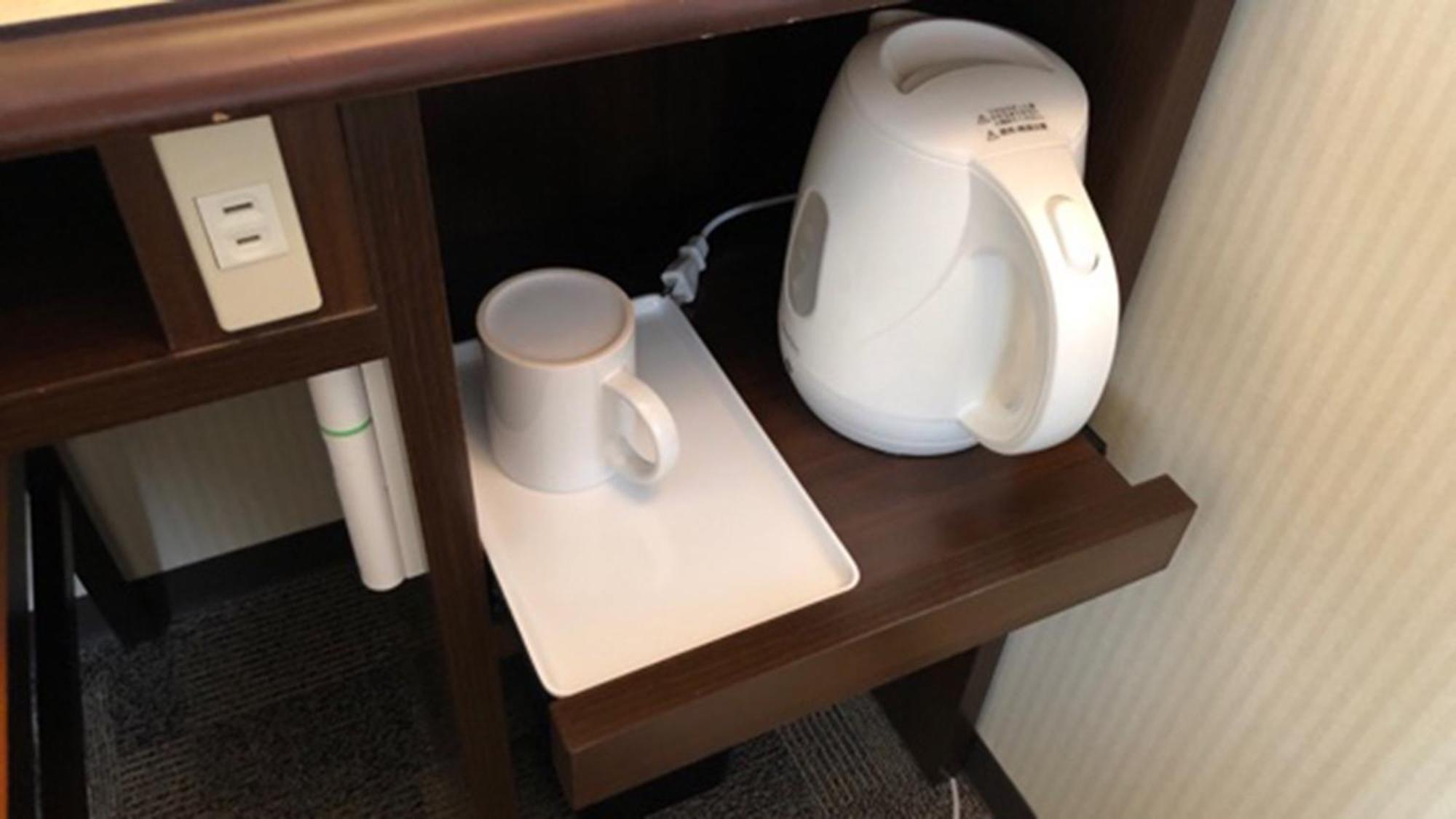 Toyoko Inn Tokyo Akigawa-Eki Kita-Guchi Akiruno Extérieur photo