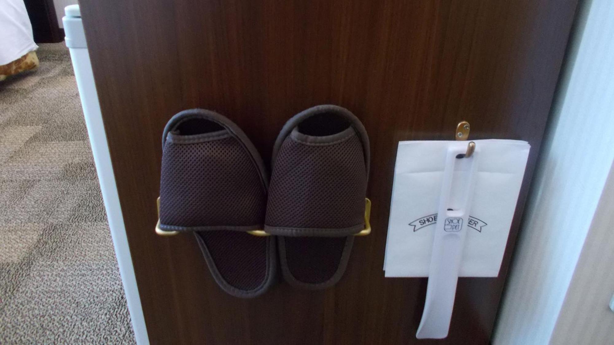Toyoko Inn Tokyo Akigawa-Eki Kita-Guchi Akiruno Extérieur photo