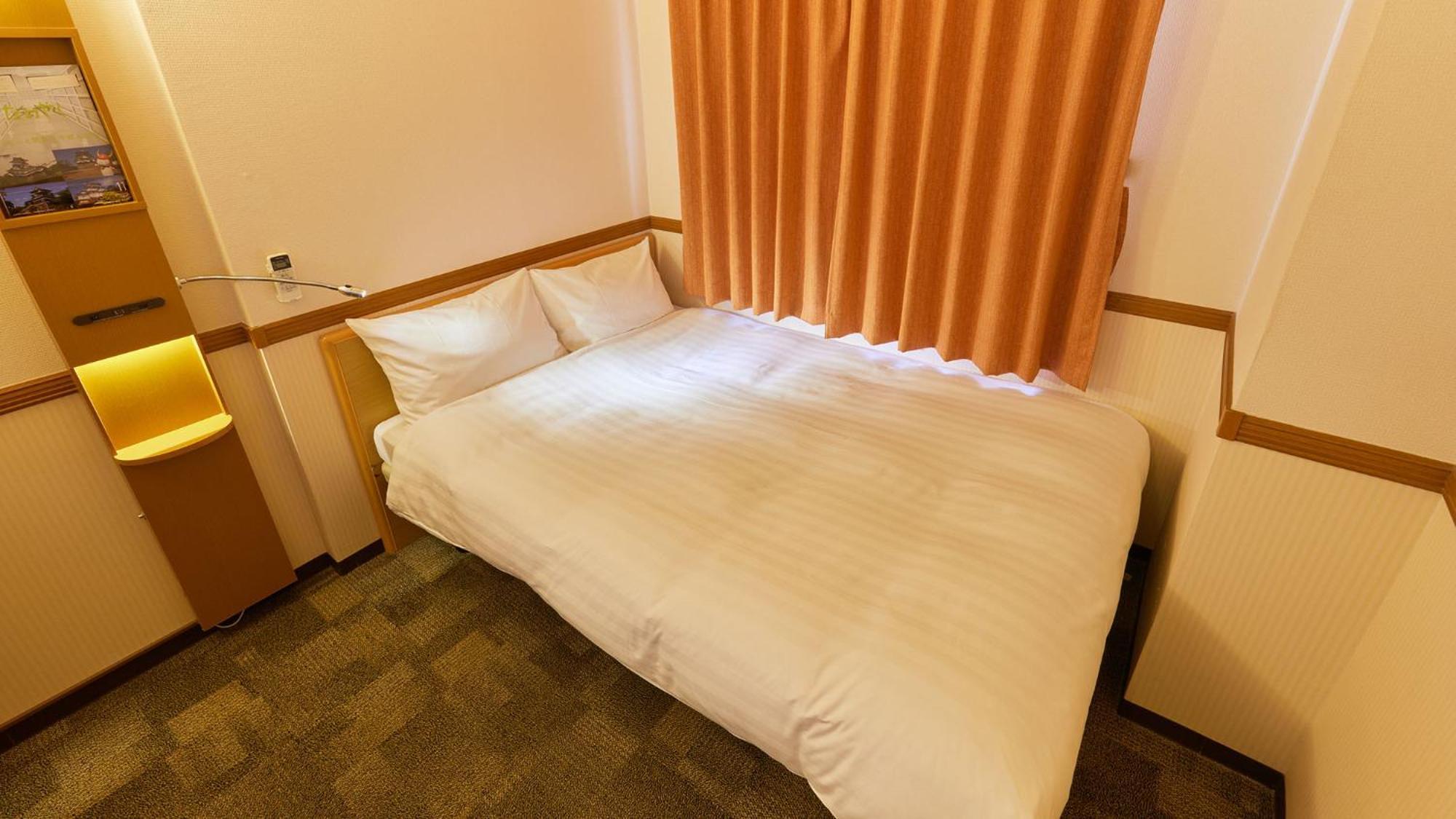 Toyoko Inn Tokyo Akigawa-Eki Kita-Guchi Akiruno Chambre photo