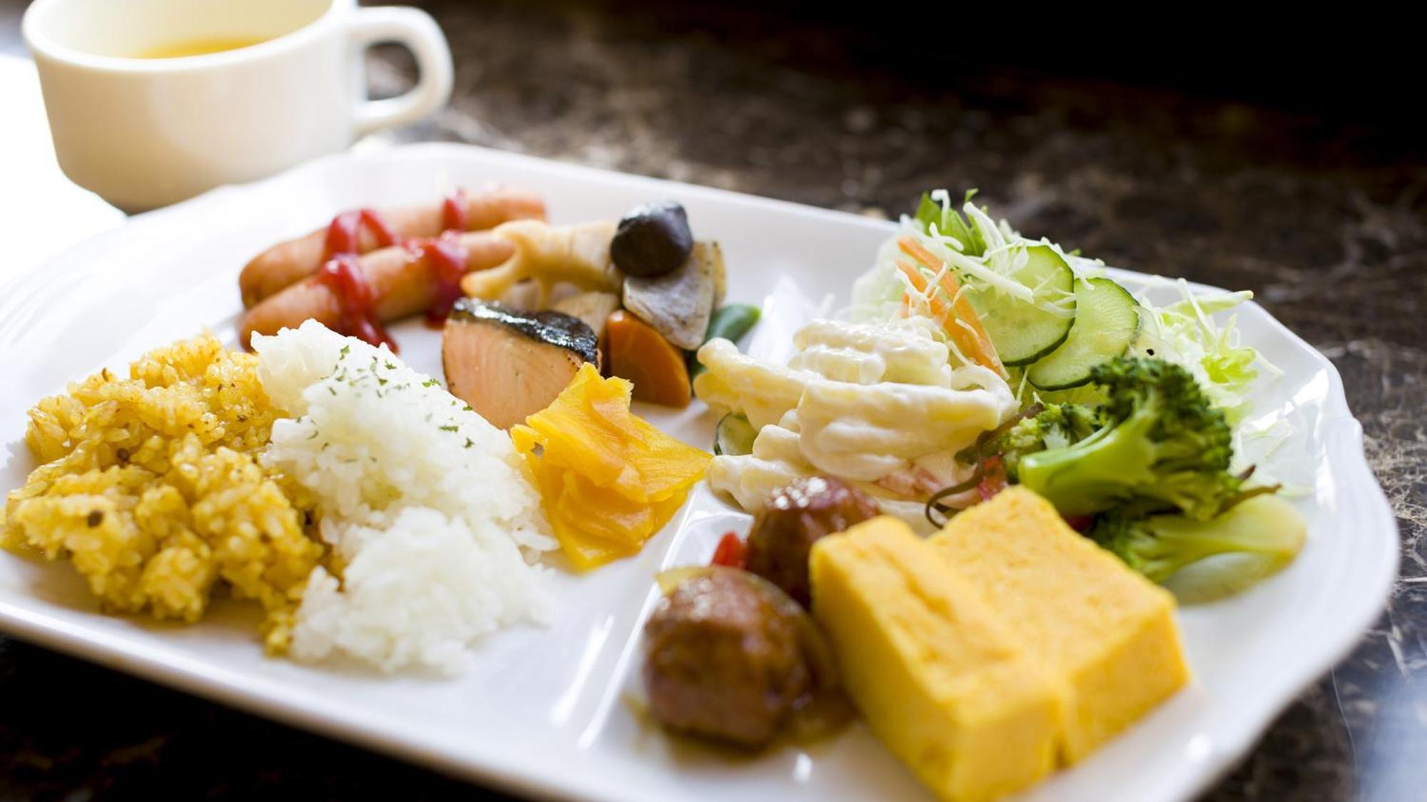 Toyoko Inn Tokyo Akigawa-Eki Kita-Guchi Akiruno Extérieur photo