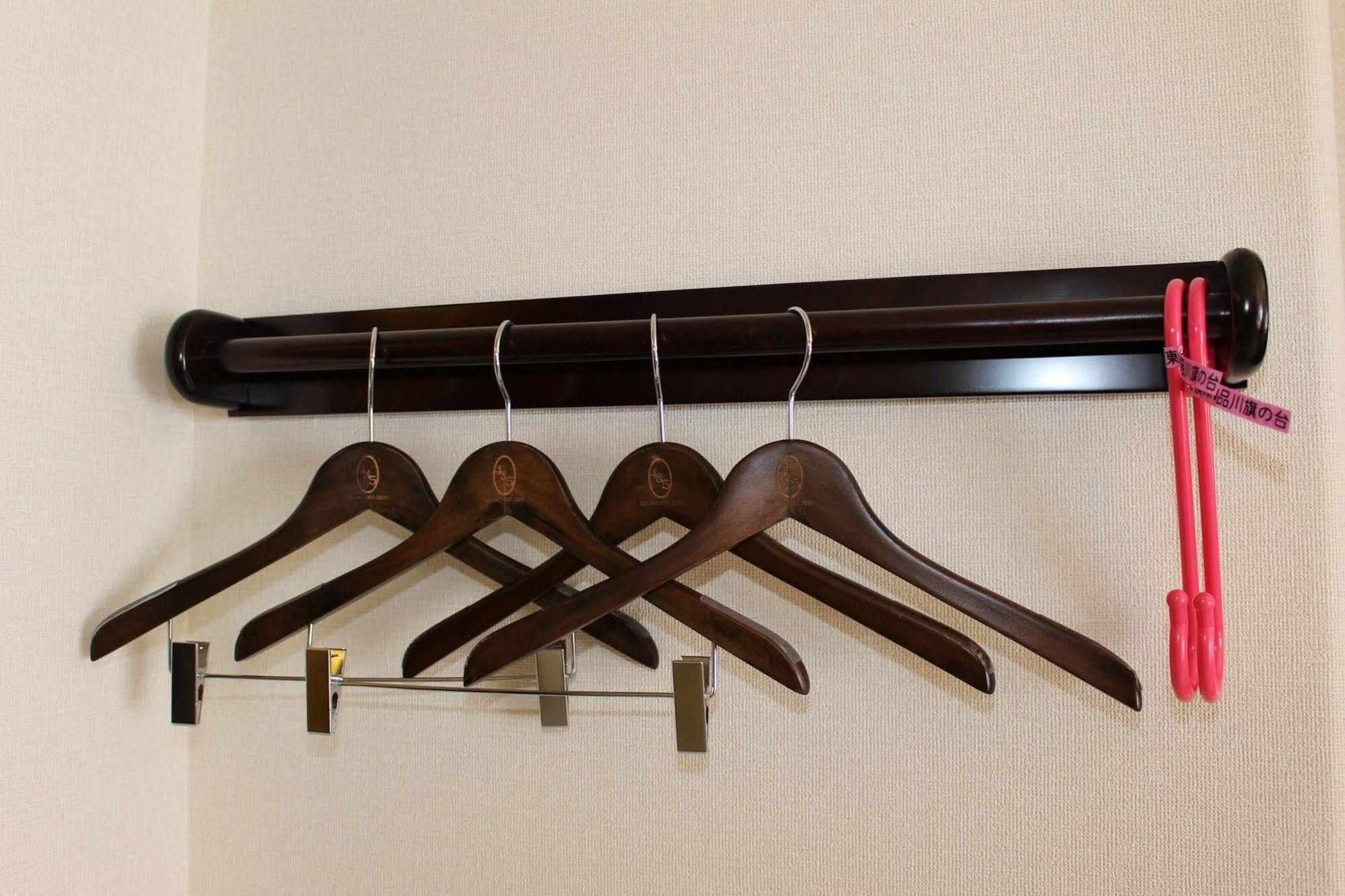 Toyoko Inn Tokyo Akigawa-Eki Kita-Guchi Akiruno Extérieur photo